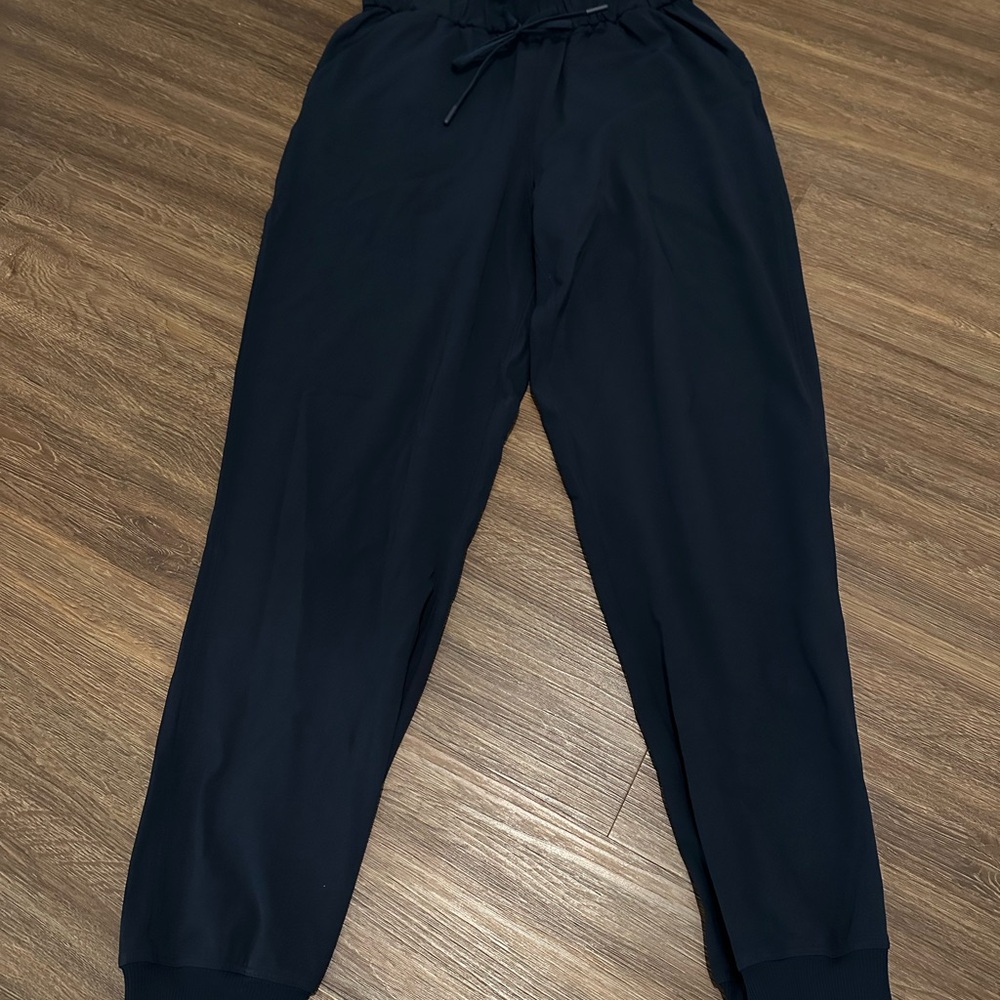 Women’s Lululemon Joggers